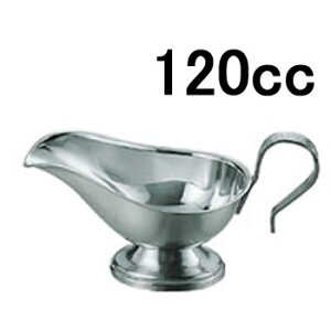 XeX J[\[X|bgEO[r[|bgEJ[|bg SB18-8@\[X|bg@120cc(EBM25-1)(1841-5)