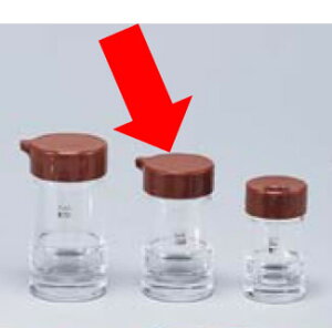 ㏬E ݖE傤䍷 m[uV[Y@傤(EBM25-1)(1865-2)