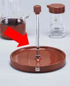 ㏬E m[uV[Y@]JX^[(EBM25-1)(1865-9)