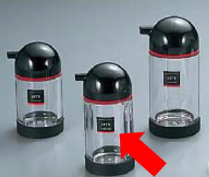 ㏬E ݖE傤䍷 bcV[Y@傤@@K-181(EBM25-1)(1867-2)