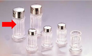 ㏬E \[XE\[X 80S@\[X(EBM25-1)(1860-7)