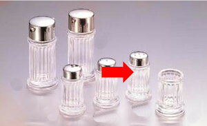 ㏬E 傤EӞ 80S@傤(EBM25-1)(1860-11)