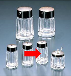 ㏬E 傤EӞ 69@ؖځ@傤(EBM25-1)(1860-5)