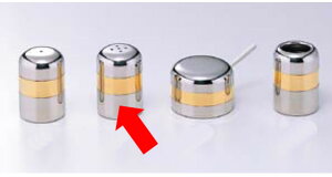 ㏬E 傤EӞ ^bN@傤@No.235(EBM25-1)(1861-20)