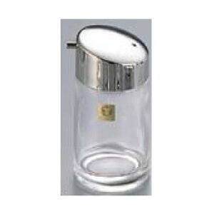 ㏬E \[XE\[X 900@@\[X(EBM25-1)(1857-19)