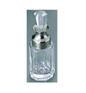 ㏬E \[XE\[X 80@@JX^[\[X(EBM25-1)(1857-7)