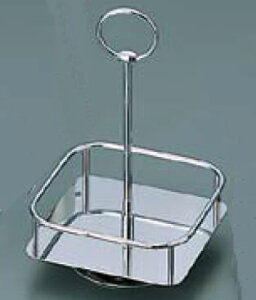 ㏬E ]@JX^[X^h@104(EBM25-1)(1857-13)