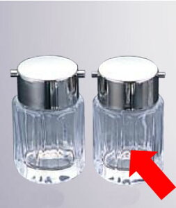 ㏬E ݖE傤䍷 傤@No.376@(EBM25-1)(1859-18)