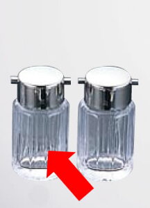 ㏬E \[XE\[X \[X@No.366@(EBM25-1)(1859-19)