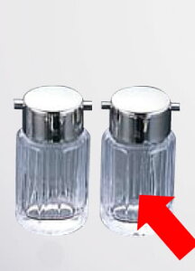 ㏬E ݖE傤䍷 傤@No.366-C(EBM25-1)(1859-20)