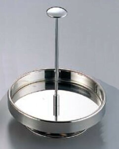 ㏬E 900@@]JX^[X^h(EBM25-1)(1857-25)