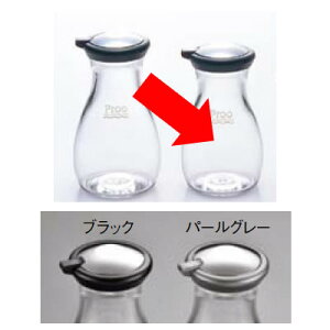 ㏬E ݖE傤䍷 rXgv[V[Y@傤M(EBM25-1)(1868-14)