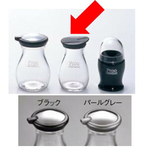 ㏬E ERVE rXgv[V[Y@iE傤j(EBM25-1)(1868-16)