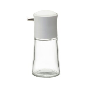 KX vbVݖ STCY(80ml) ubN/zCg炨Iт IVȃVvfUC tꂵɂXeX̒ 傤 傤䍷  (EBM24-1)(1