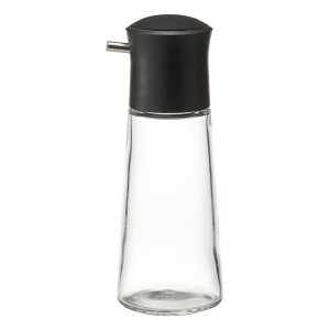 KX vbVݖ MTCY(140ml) ubN/zCg炨Iт IVȃVvfUC tꂵɂXeX̒ 傤 傤䍷  (EBM24-1)(