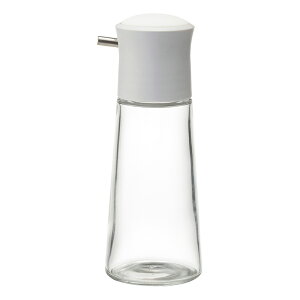 KX vbVݖ MTCY(140ml) ubN/zCg炨Iт IVȃVvfUC tꂵɂXeX̒ 傤 傤䍷  (EBM24-1)(