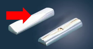 piEu UKu@A^5025@d(EBM25-1)(1436-10)