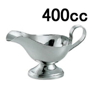 \[X|bgEO[r[|bgEJ[|bg XeX mH SW18-8@v[@\[X|bg@(400cc)(EBM25-1)(1841-9)