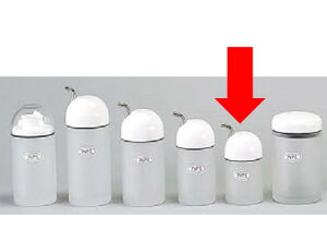 ㏬E ݖE傤䍷 syV[Y@傤(M)@PE-2(EBM25-1)(1868-4)