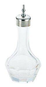 ㏬E ICEIC{g KXr^[X@110(EBM25-1)(1890-16)