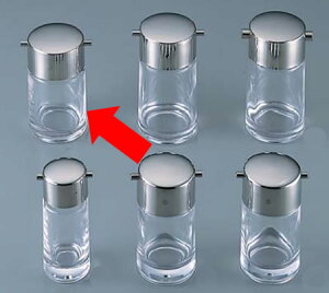 ㏬E ݖE傤 800@@傤(EBM25-1)(1857-29)