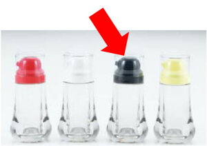 ㏬E ݖE傤䍷 Nݖ|b^@At@@O[(EBM25-1)(1870-8)