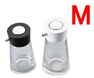 ㏬E ݖE傤 tH}V[Y@tH}vbV傤@M2133(EBM25-1)(1863-20)