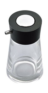 ㏬E ݖE傤 tH}V[Y@tH}vbV傤@S2132(EBM25-1)(1863-20)