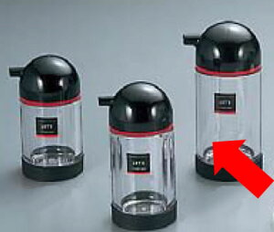 ㏬E \[XE\[X bcV[Y@\[X@K-1182(EBM25-1)(1867-3)