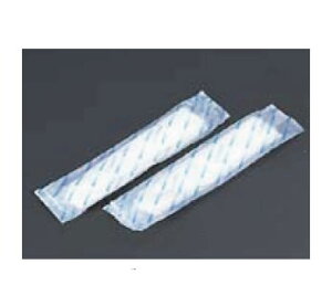 piEڂ ڂ@GKX[^Cv(1000{)(EBM25-1)(2357-7)