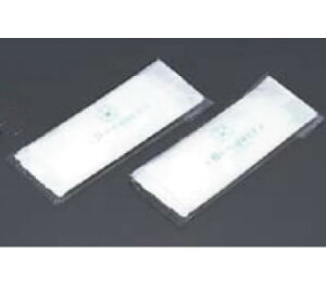 piEڂ ڂ@u[P^Cv(1200{)(EBM25-1)(2357-8)