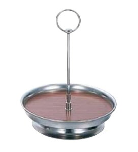 ㏬E ؖځ@ہ@]@JX^[X^h(EBM25-1)(1858-31)