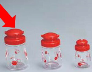 ㏬E \[XE\[X u[V[Y@\[X(EBM25-1)(1866-1)