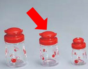 ㏬E ݖE傤䍷 u[V[Y@傤䂳(EBM25-1)(1866-2)