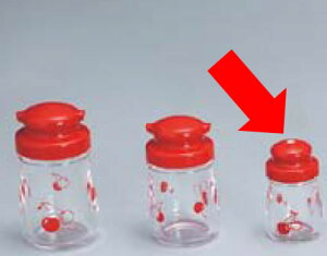 ㏬E ERVE u[V[Y@E傤(EBM25-1)(1866-3)