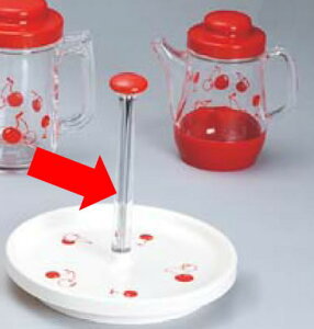 ㏬E u[V[Y@]JX^[(EBM25-1)(1866-9)