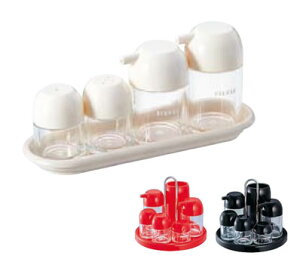 ㏬E Zbg LmRV[Y@JX^[Zbg5PCS@K-5111i傤E\[XEERVEEgCj(EBM25-1)(1872-1)