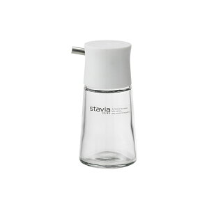 KX ݖ STCY(80ml) ubN/zCg炨Iт IVȃVvfUC tꂵɂXeX̒ 傤 傤䍷  (EBM24-1)(1845-1)