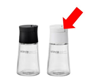 ㏬E E傤 X^rANXV[Y@E傤@zCg(EBM25-1)(1863-6)