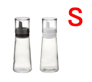 ��㏬���E���������� �X�p�C�X�E�򖡍��� �X�^�r�A�����N�X�V���[�Y�@�����T�[�o�[�@S(EBM25-1)(1863-7)