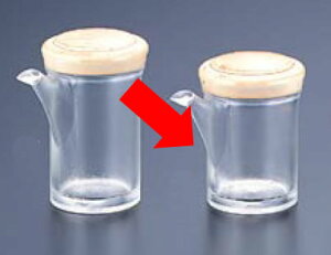 ㏬E ݖE傤䍷 v[PbgEEbfBV[Y@傤@Y-1W(EBM25-1)(1872-10)