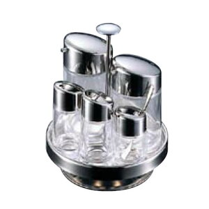 ㏬E Zbg 1000@؃JX^[Zbg(E\[XEk}EӞEhq)(EBM25-1)(1858-3)