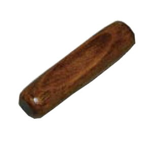 piEu ؐ@u@(EBM25-1)(1437-29)