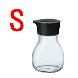 ㏬E ݖE傤䍷 u[@S@TW61(EBM25-1)(1870-4)