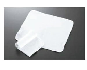 piEڂ ^Iڂ@No170(12)(EBM25-1)(2357-1)