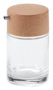 ㏬E ݖE傤䍷 傤䂳@No.1674@(EBM25-1)(1859-3)