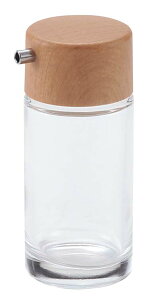 ㏬E ݖE傤䍷 傤䂳@No.1614(EBM25-1)(1859-4)