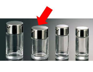 ㏬E ݖE傤䍷 傤@@No.274(EBM25-1)(1861-3)