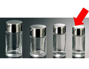 ㏬E ݖE傤䍷 傤@No.214(EBM25-1)(1861-4)