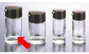 ㏬E \[XE\[X \[X@No.1584@(EBM25-1)(1859-9)